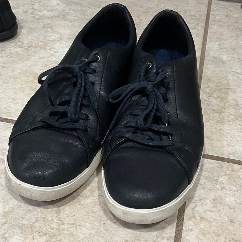 Cole Haan Grand OS 11.5